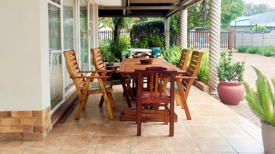 3 Bedroom Property for Sale in Potchefstroom North West